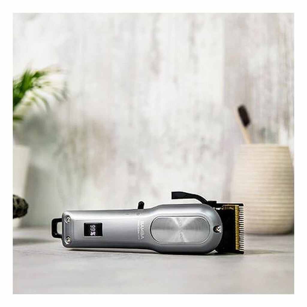 V14HE4482A6C9EE597D8C33C02CE3752C778R3218011P3