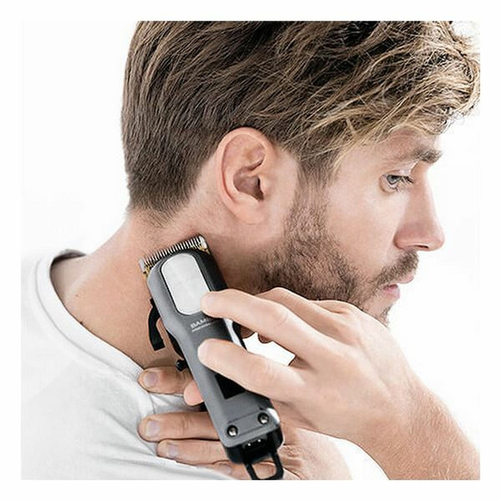 V14H5AA47A9C3EC0E0B3DAD43785A08CFB79R3218014P4