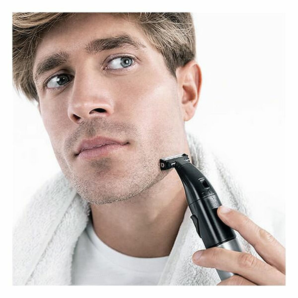 V13HF132ED80EFD613A0CF37DF19B3CB15F4R7360706P3