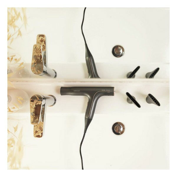 V13H28540ED775B802C5851623AF18C39B57R3218993P4