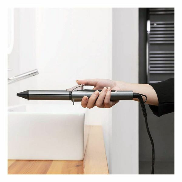 V10H2B9A80AD2022EF335BE3AEE2FE8707C1R3218948P5