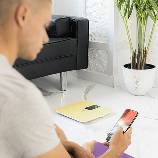 V12HCFA58A54749C1ECEE69A09F62A9EB043R3218165P4