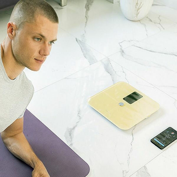 V12H0D59684A40A6F0F5624187B5448BD9A9R3218166P5