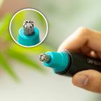 V4H3678B3059D725351079C8D649E6A52C6R7401805P4