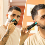 V4H6B423102792B12D51E8E4CC3D003B87FR7401808P6