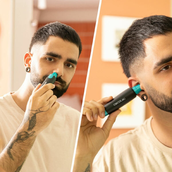 V4H6B423102792B12D51E8E4CC3D003B87FR7401808P6