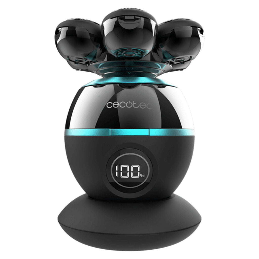 V5H5D9A36B00CA97EC19BE7F8EA22C93E53R5293925P1