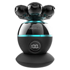 V5H5D9A36B00CA97EC19BE7F8EA22C93E53R5293925P1