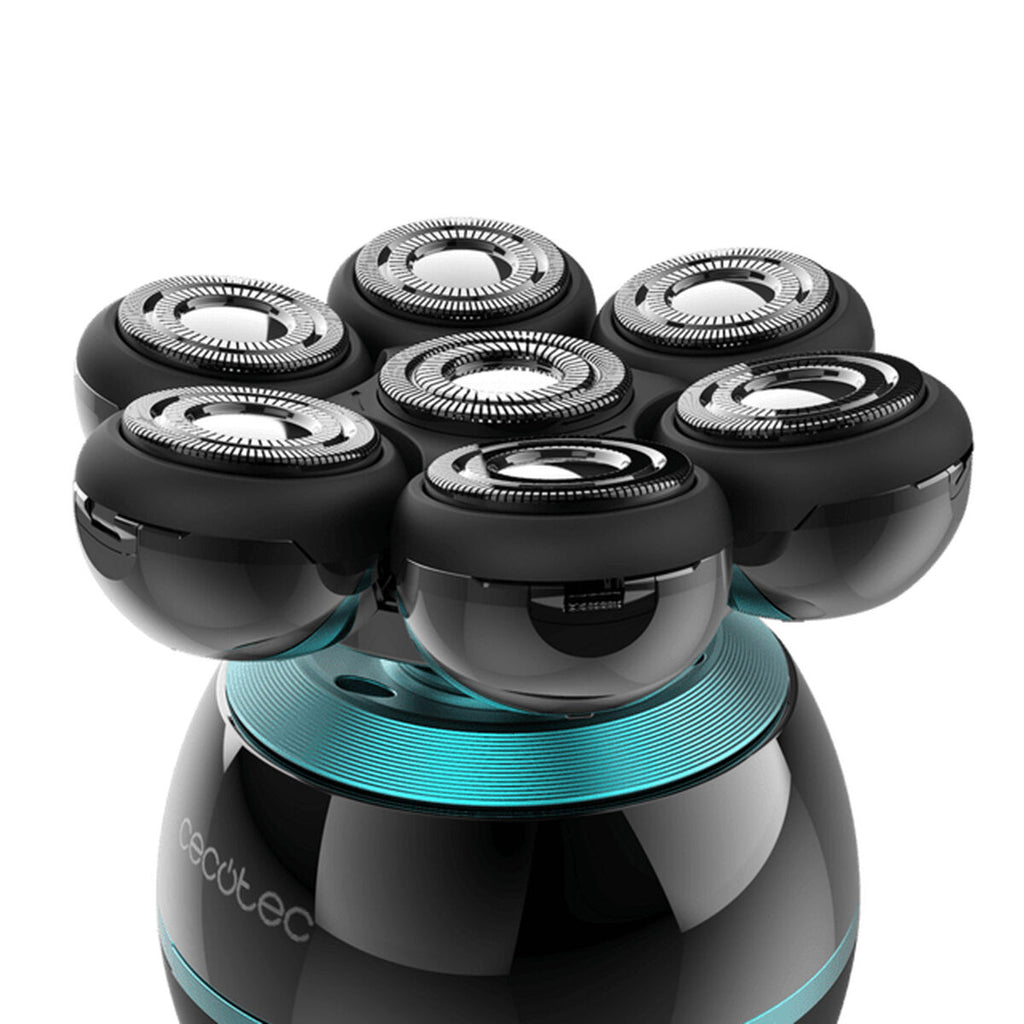 V5H84E199C732D97B98F0497B61CABD7A66R5293926P2