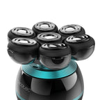 V5H84E199C732D97B98F0497B61CABD7A66R5293926P2