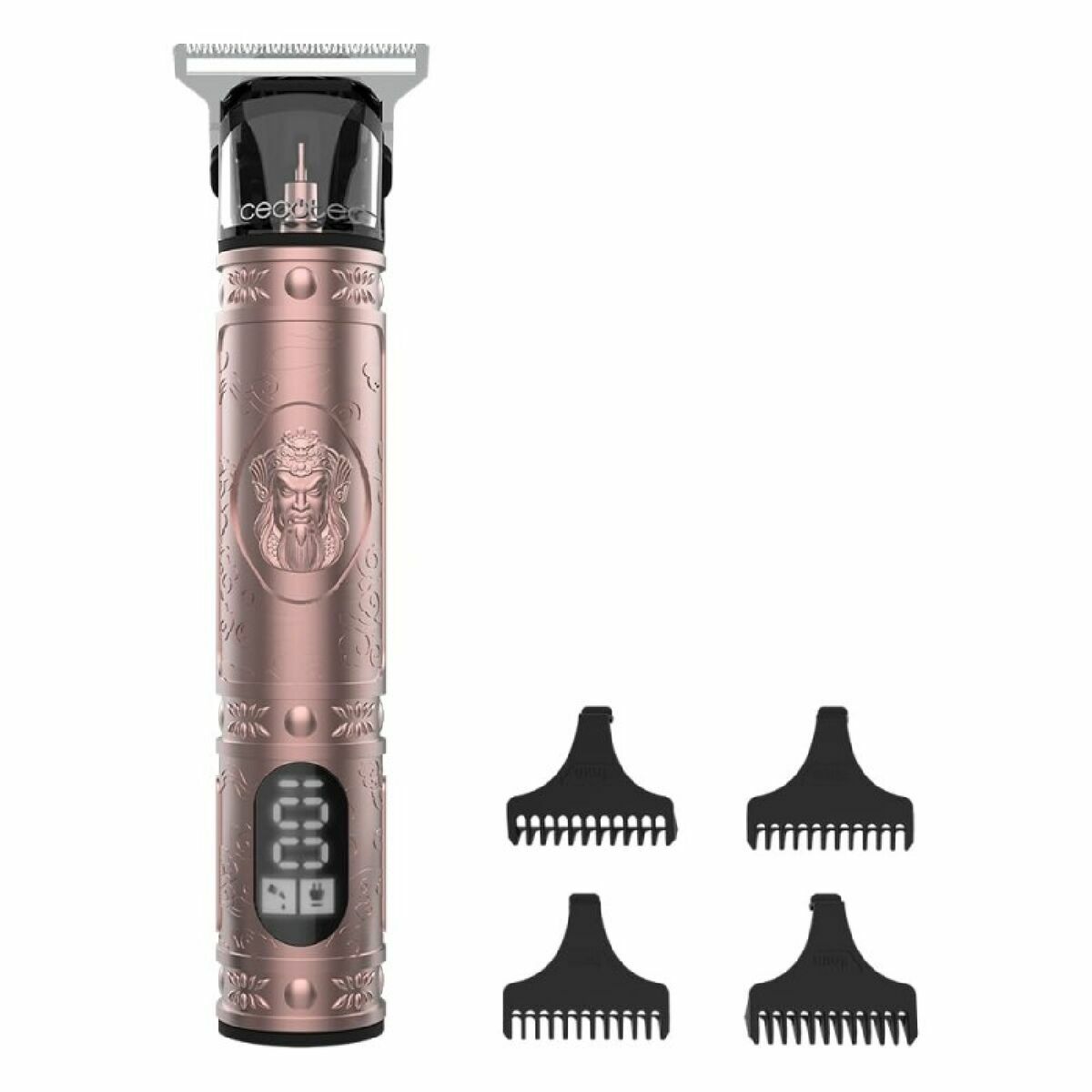 V5H1A55D8572F3C8F21AF2944F542D2D679R5175446P1