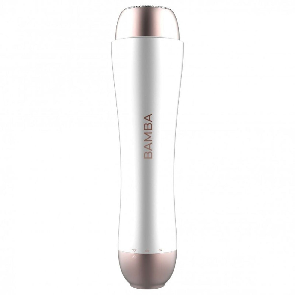 V5H020B0E4B127727C9923F33390B5912D5R5175447P1