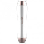 V5H020B0E4B127727C9923F33390B5912D5R5175447P1