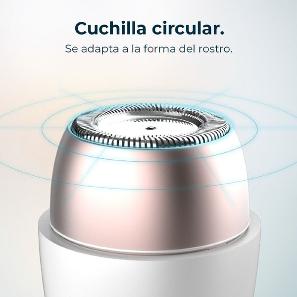 V5H236996FD8786A07D091C6C3408F5A50CR5175454P3