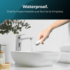 V5H07F3EAAB90CD48482A93464BAFB3BE6DR5175459P4