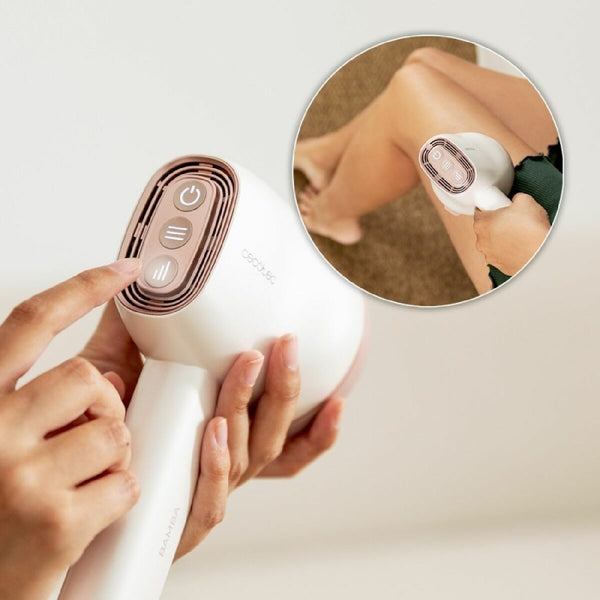 V4H594EC364DFFD72E7CE096C31F05F7B5FR7401003P5