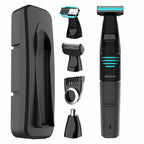 V5H3F7C3D7B7D3618C7A88467092F450644R7391309P1