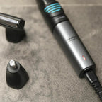 V5H03C7186DAC0F408FFC733984BF79A4BAR7391323P6