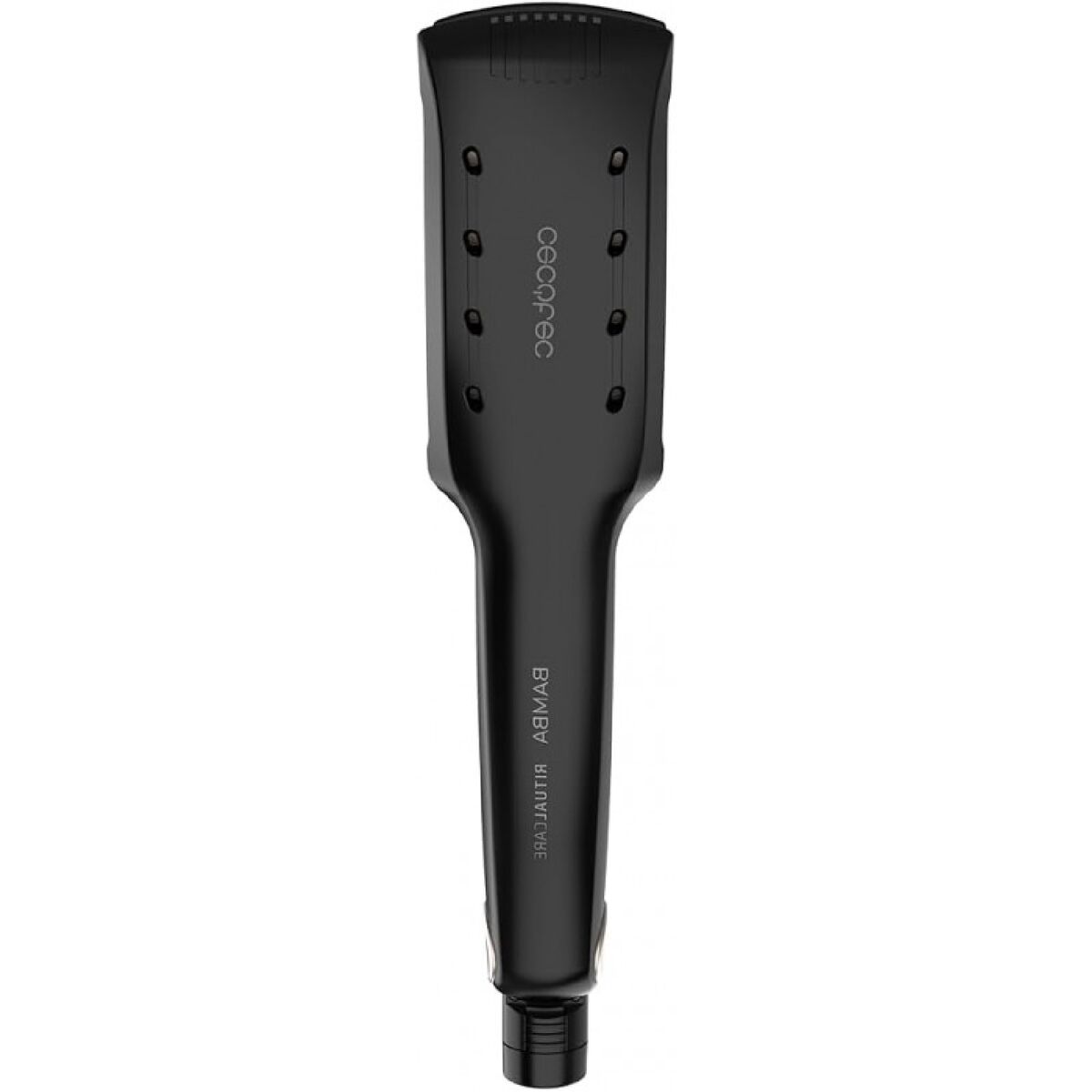 V2H95C02C3842541C840AAAD4ABE01AF80CR7648057P4