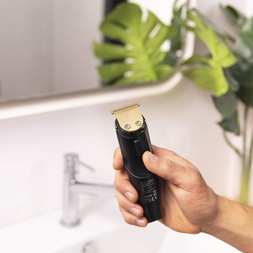 V3H350286134931A722A116C0F1AF34438AR7352450P4