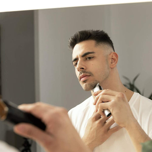 V3HFBC0E721F1A550771D23286E57D756AAR7352451P5