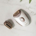 V5H5C758563180B72917DF6B61E3B166D4ER5176497P4