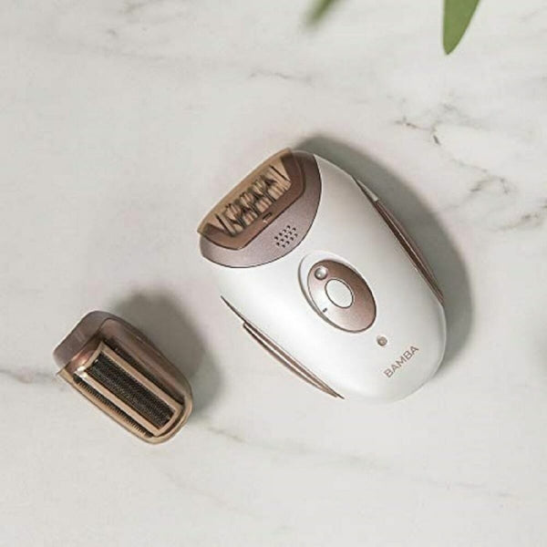 V5H5C758563180B72917DF6B61E3B166D4ER5176497P4