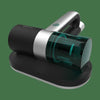 Handheld Vacuum Cleaner Cecotec Conga RockStar 3000 Mattress