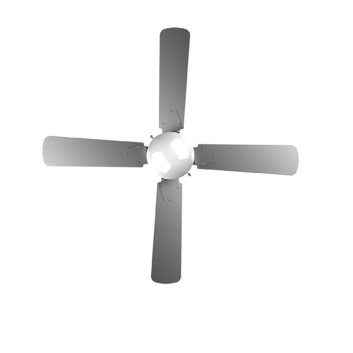 Deckenventilator Cecotec EnergySilence Aero 5350 - AWK Flagship