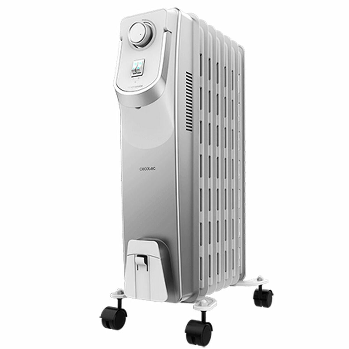 Heizkörper Cecotec ReadyWarm 7000 Space 360º 1500 W - AWK Flagship