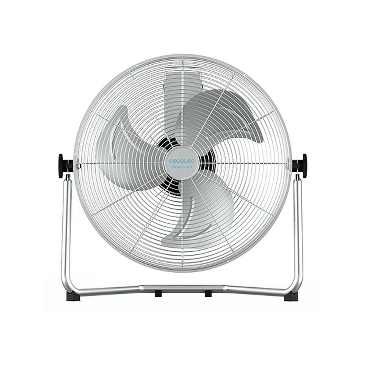 Bodenventilator Cecotec EnergySilence 4100 Pro 100 W - AWK Flagship