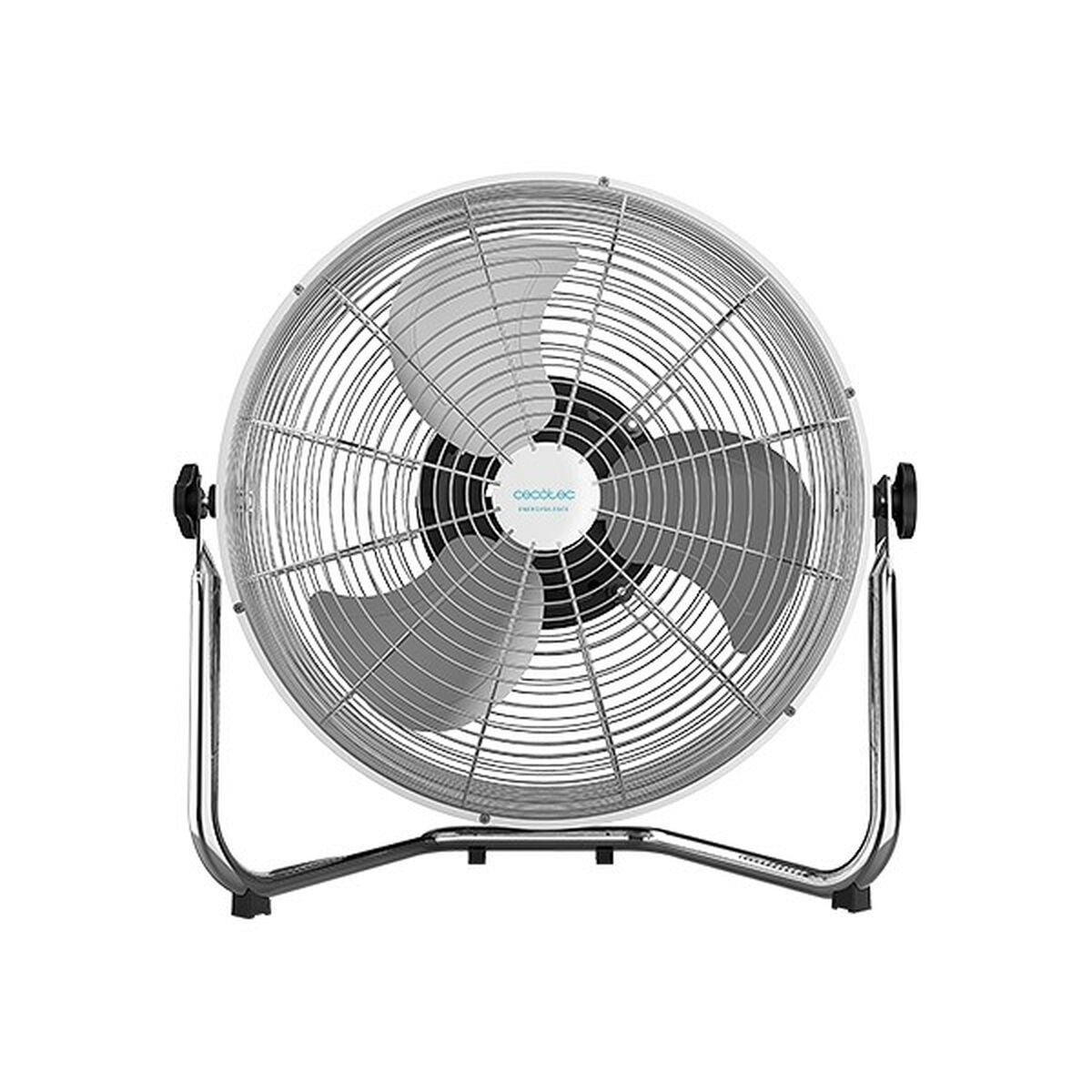 Bodenventilator Cecotec EnergySilence 4500 GyroPro 110 W - AWK Flagship