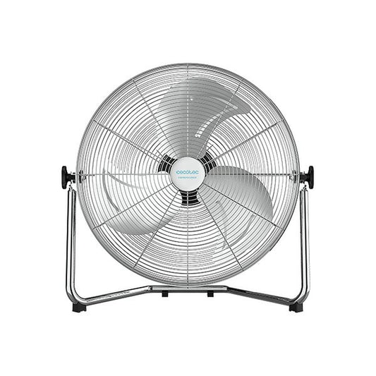 Floor Fan Cecotec EnergySilence 5000 Pro 120 W 110 W