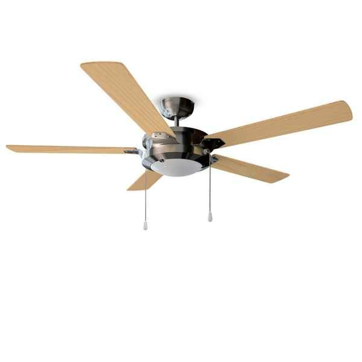 Deckenventilator Cecotec EnergySilence Aero 540 60 W - AWK Flagship