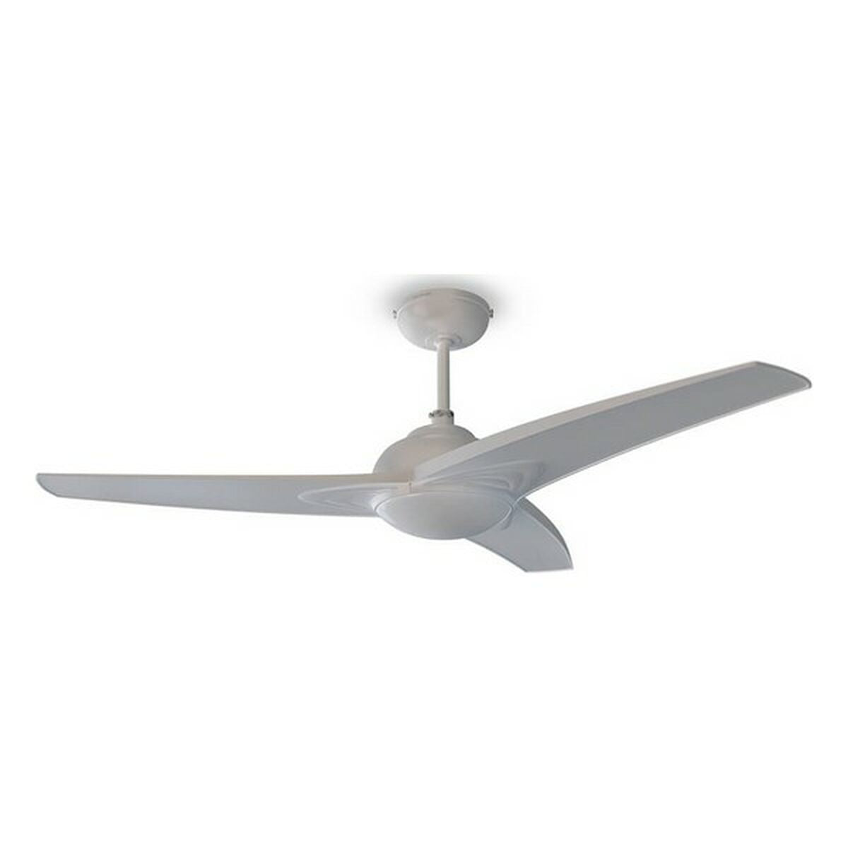 Deckenventilator Cecotec EnergySilence Aero 460 55 W Weiß - AWK Flagship