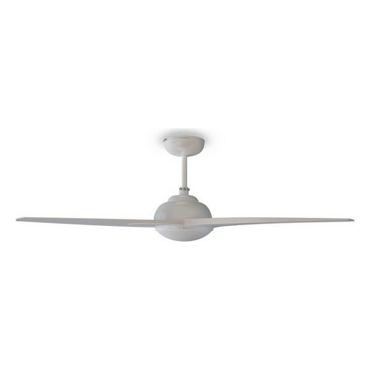 Deckenventilator Cecotec EnergySilence Aero 460 55 W Weiß - AWK Flagship