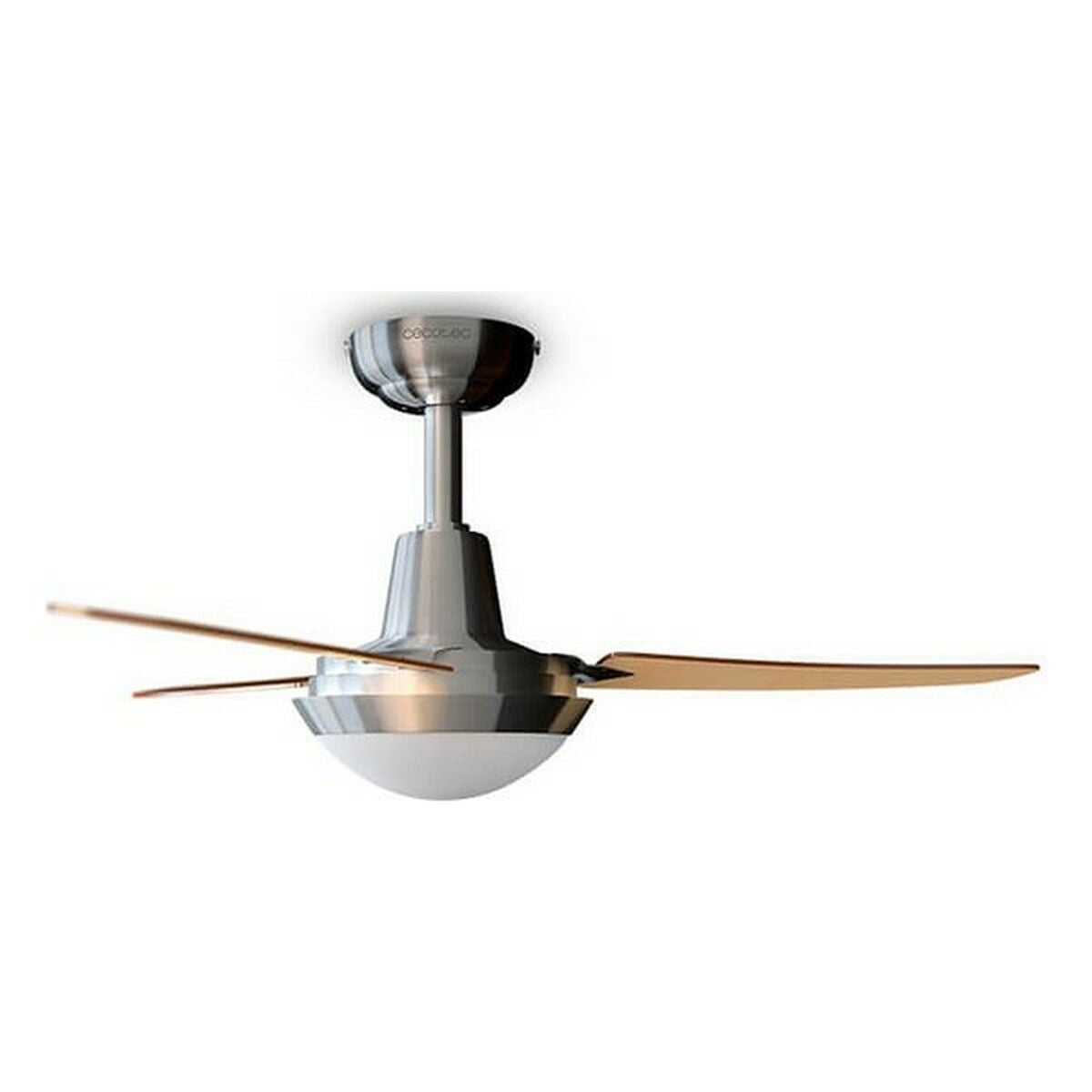 Deckenventilator Cecotec EnergySilence Aero 480 - AWK Flagship