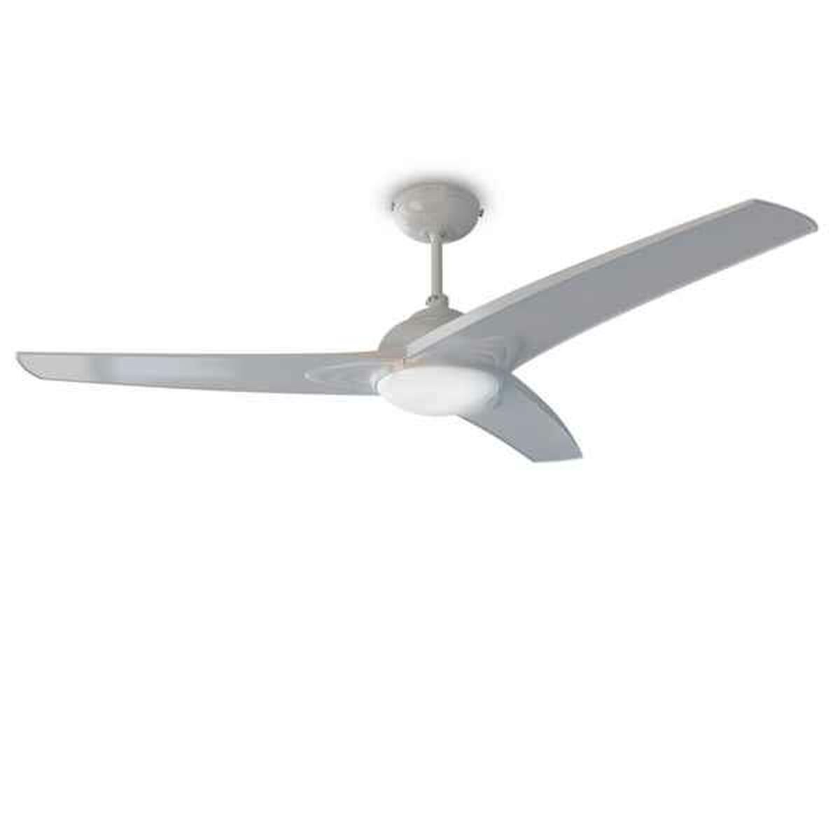 Deckenventilator Cecotec EnergySilence Aero 560 Grau 60 W - AWK Flagship