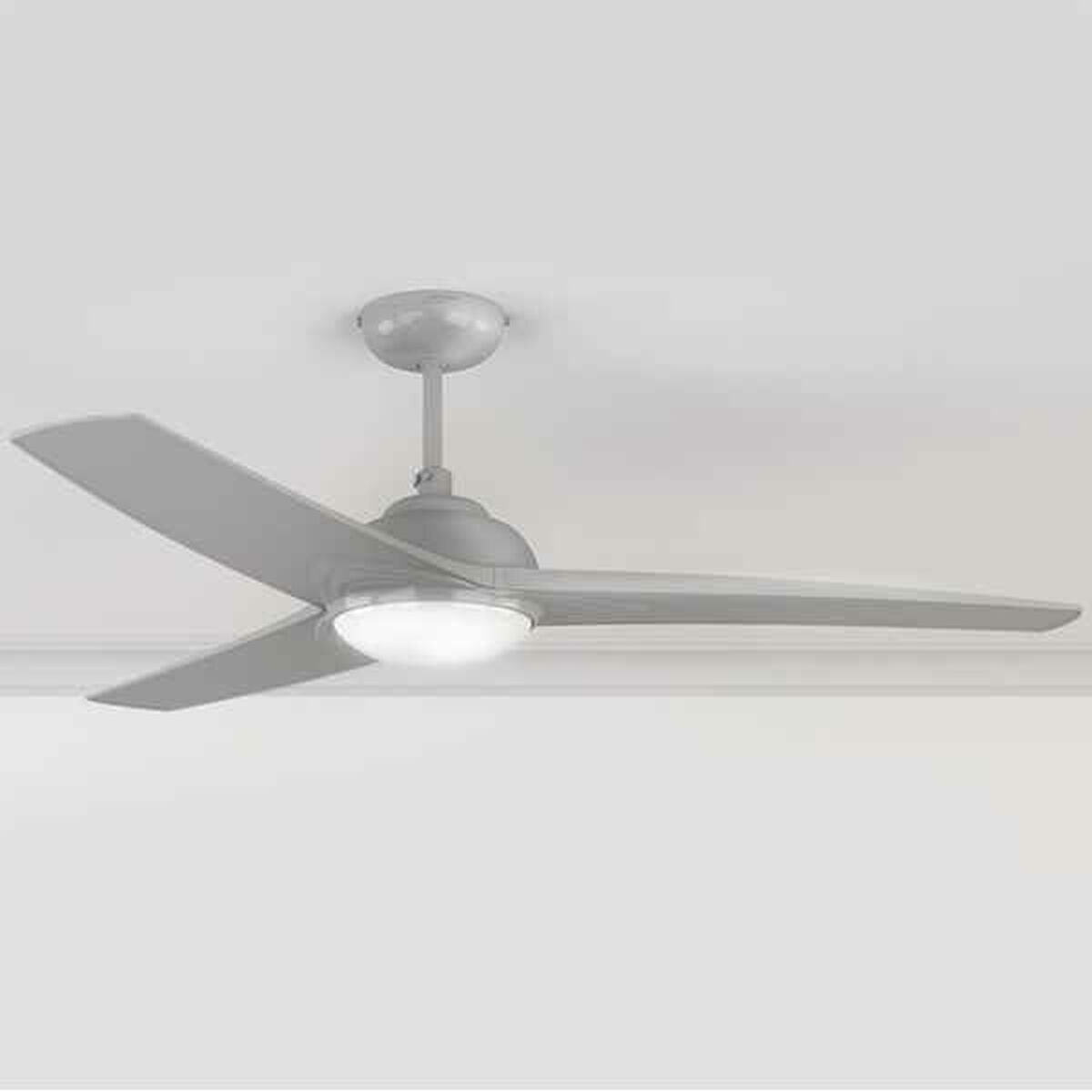 Deckenventilator Cecotec EnergySilence Aero 560 Grau 60 W - AWK Flagship