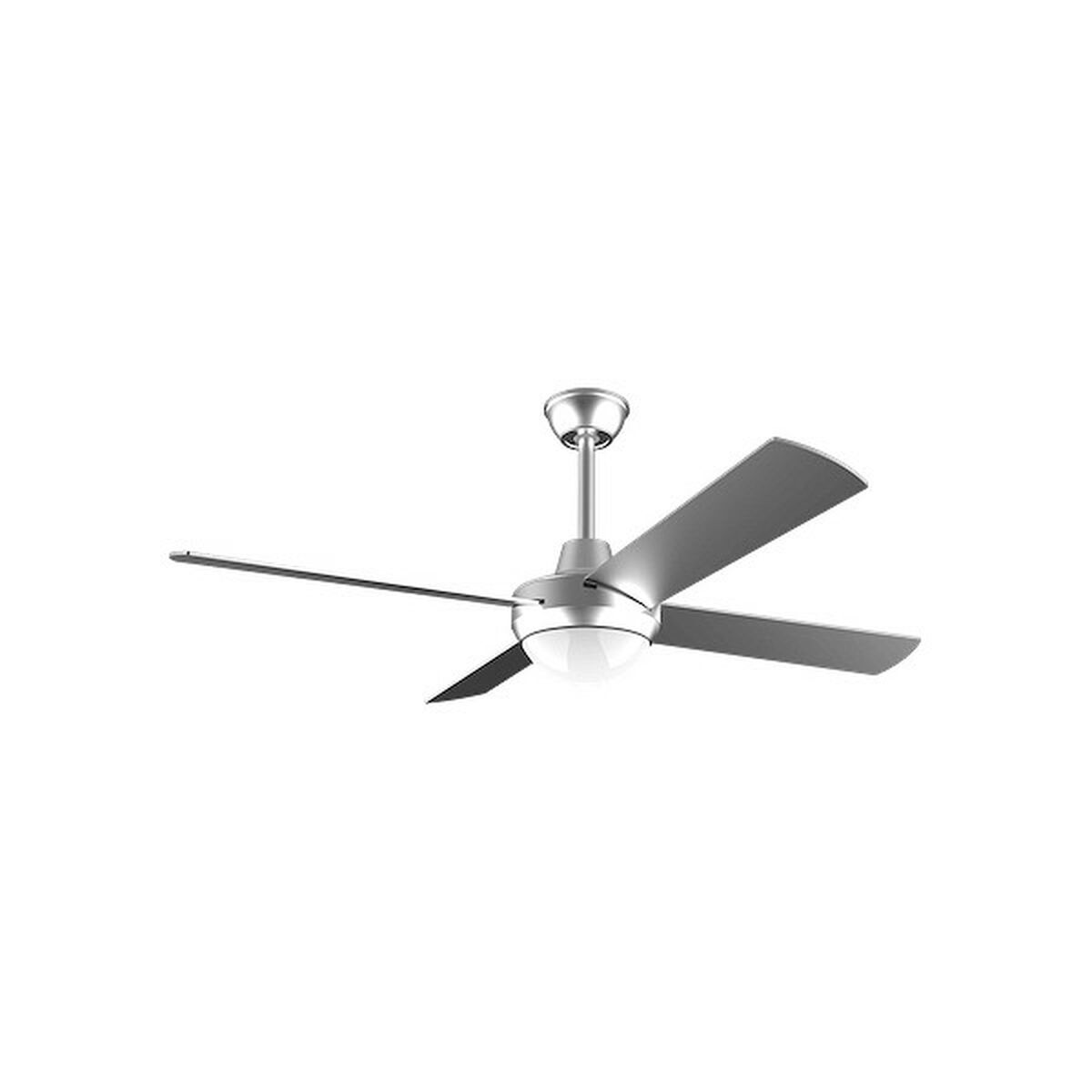 Kaufe Deckenventilator Cecotec EnergySilence Aero 570 60 W Stahl bei AWK Flagship um € 109.00