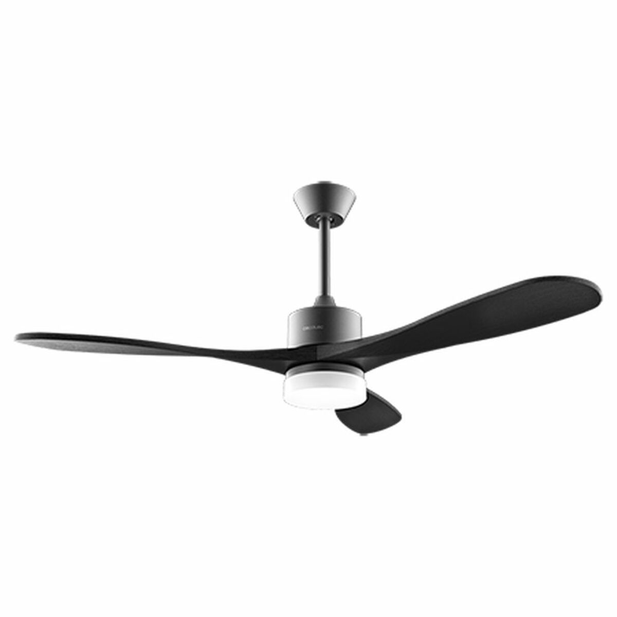 Deckenventilator Cecotec EnergySilence Aero 5290 Stone Pro 35 W - AWK Flagship