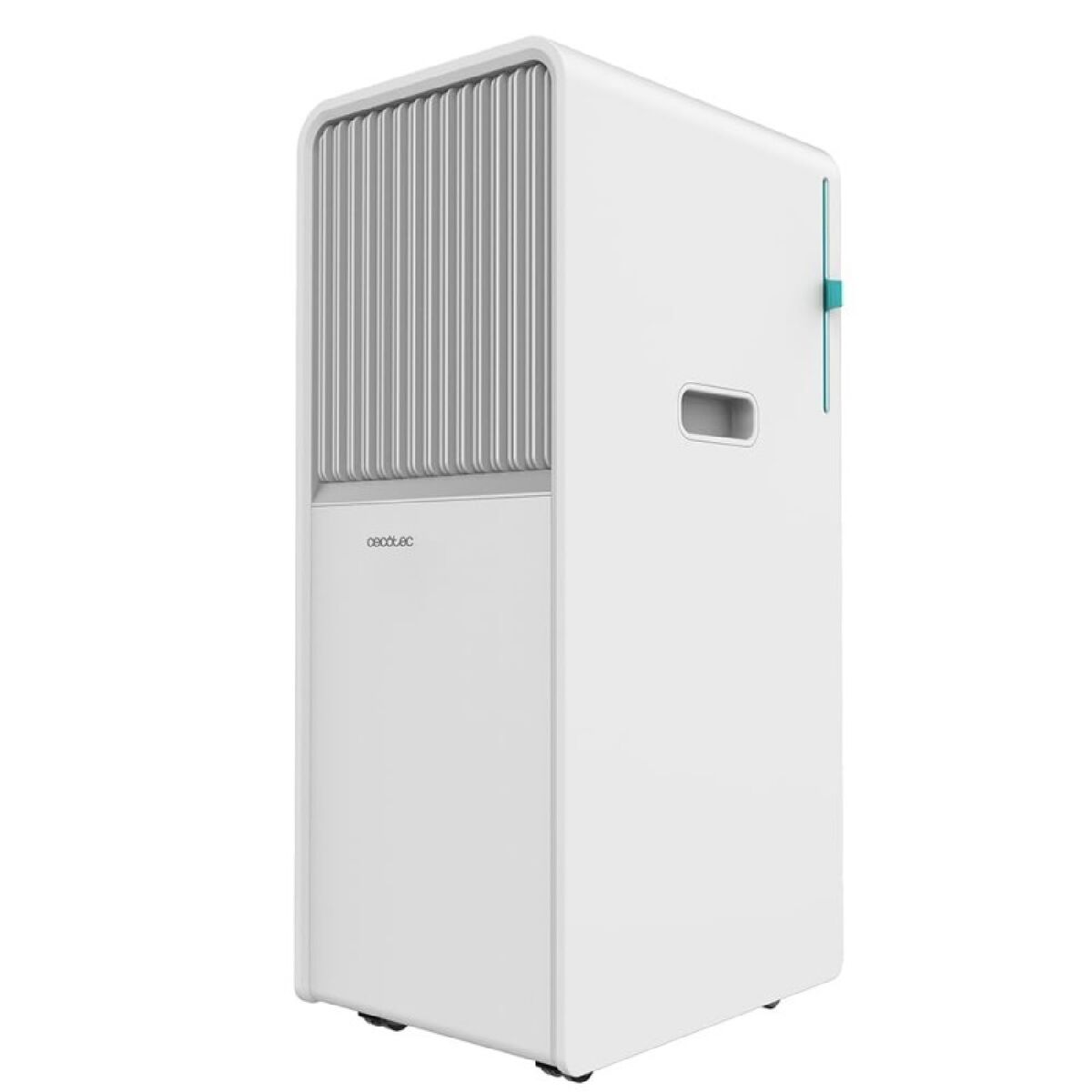 Tragbare Klimaanlage Cecotec ForceClima 7150 Style - AWK Flagship