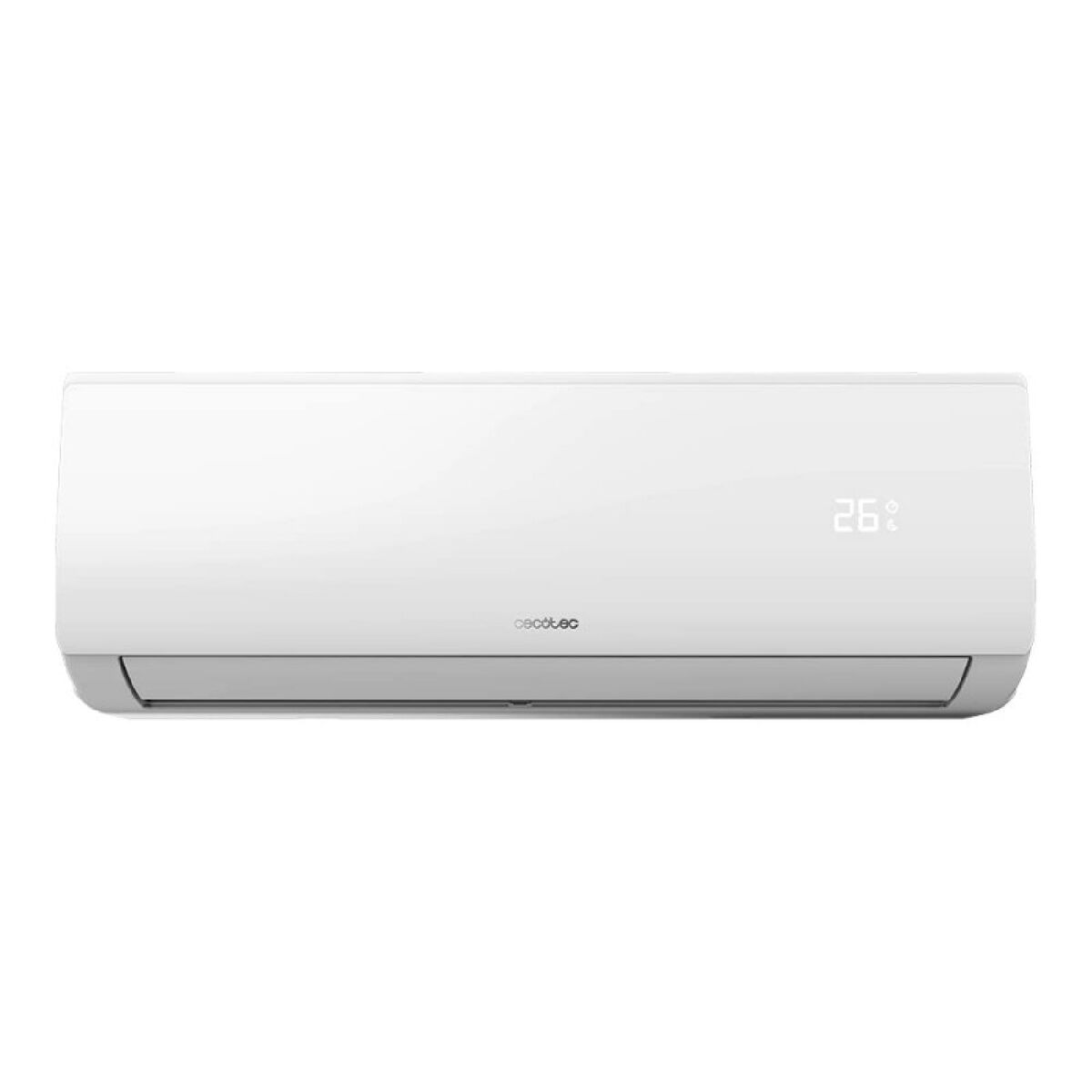 Klimaanlage Cecotec AirClima 9000 Smartfresh Split - AWK Flagship