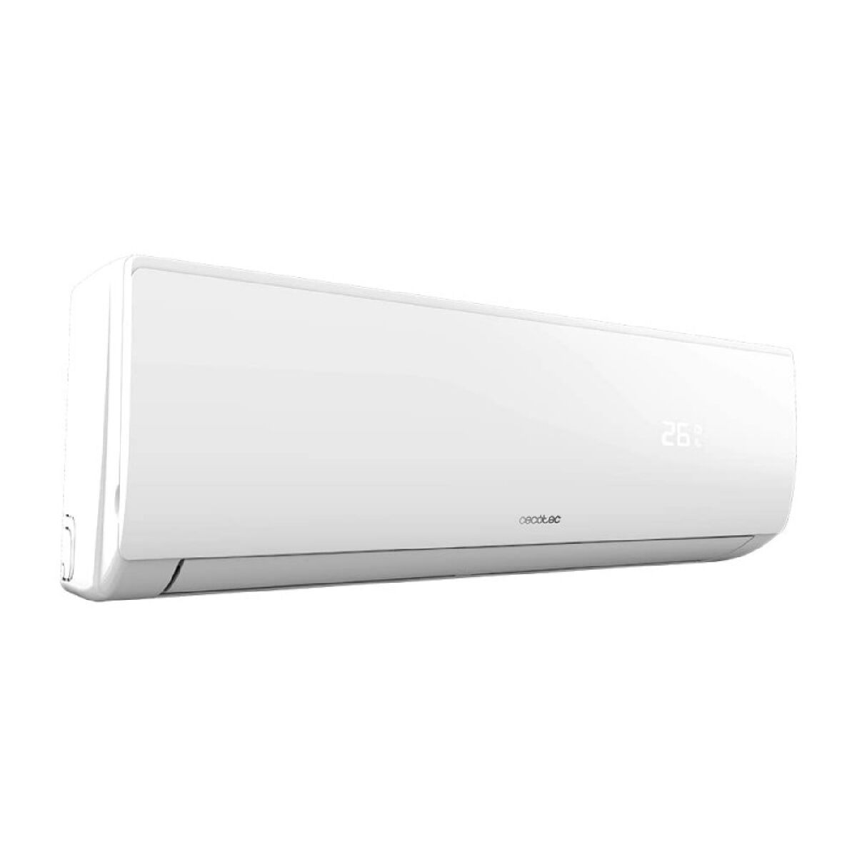 Klimaanlage Cecotec AirClima 9000 Smartfresh Split - AWK Flagship