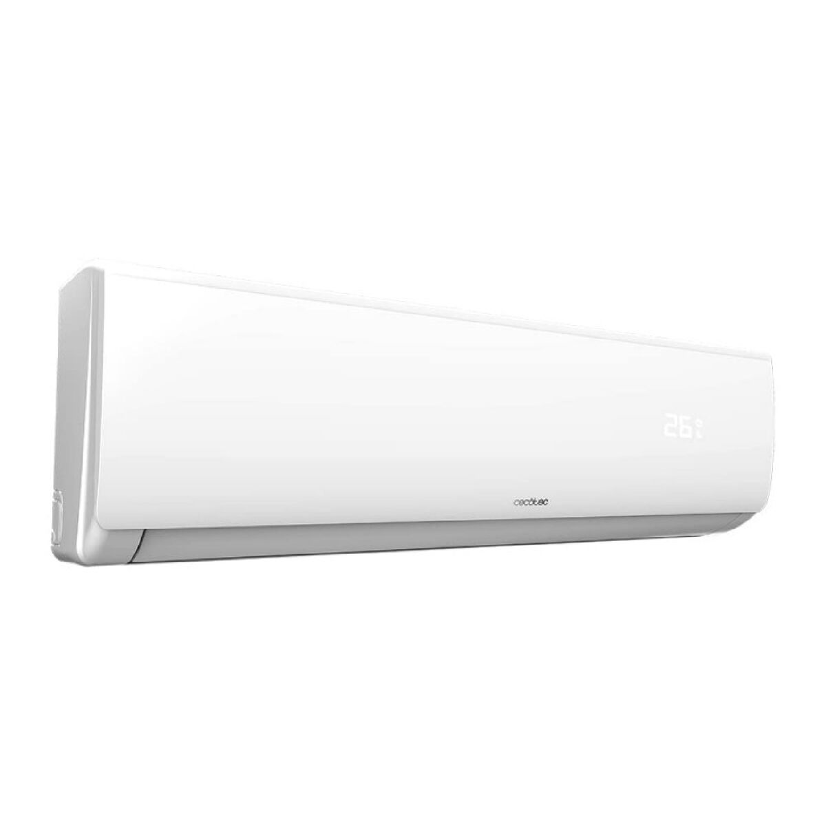 Klimaanlage Cecotec AirClima 18000 Smartfresh Split - AWK Flagship