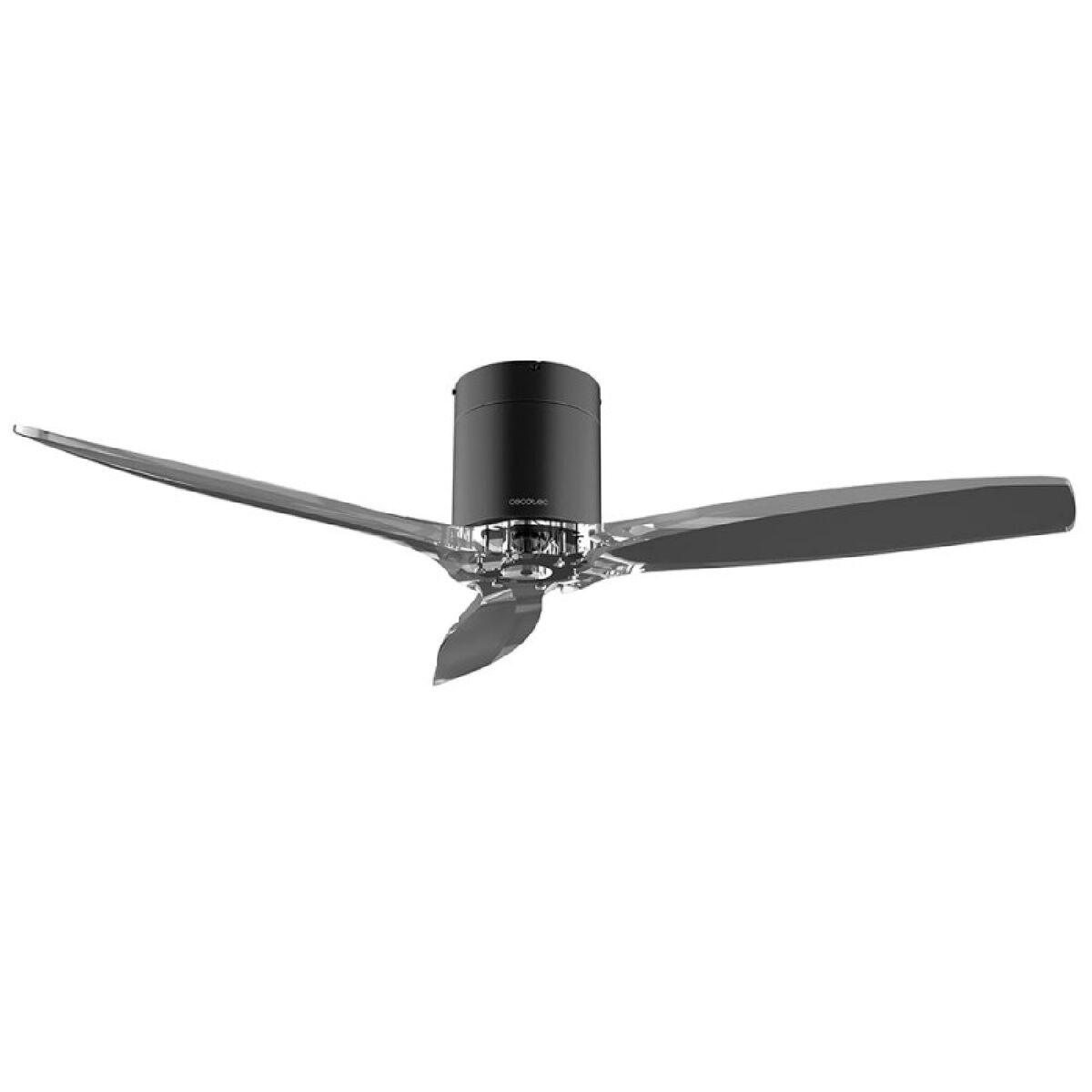 Deckenventilator Cecotec EnergySilence Aero 5285 Schwarz 40 W - AWK Flagship