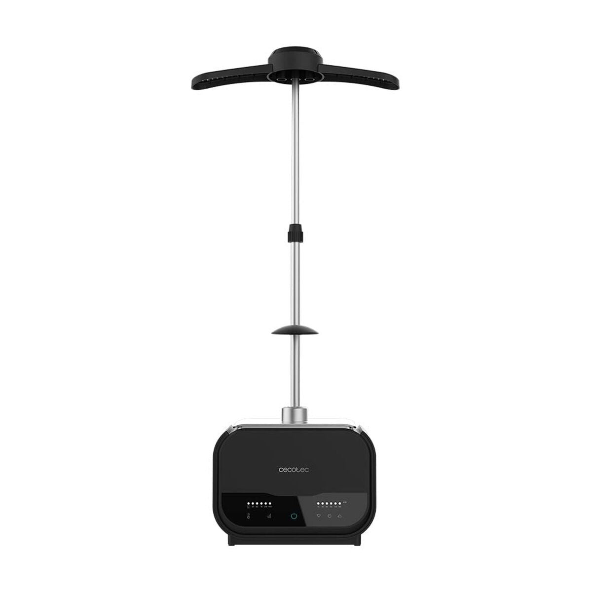 Vertikale Dampfbügeleisen Cecotec IronHero 1200 Mannequin Dry 1200 W - AWK Flagship