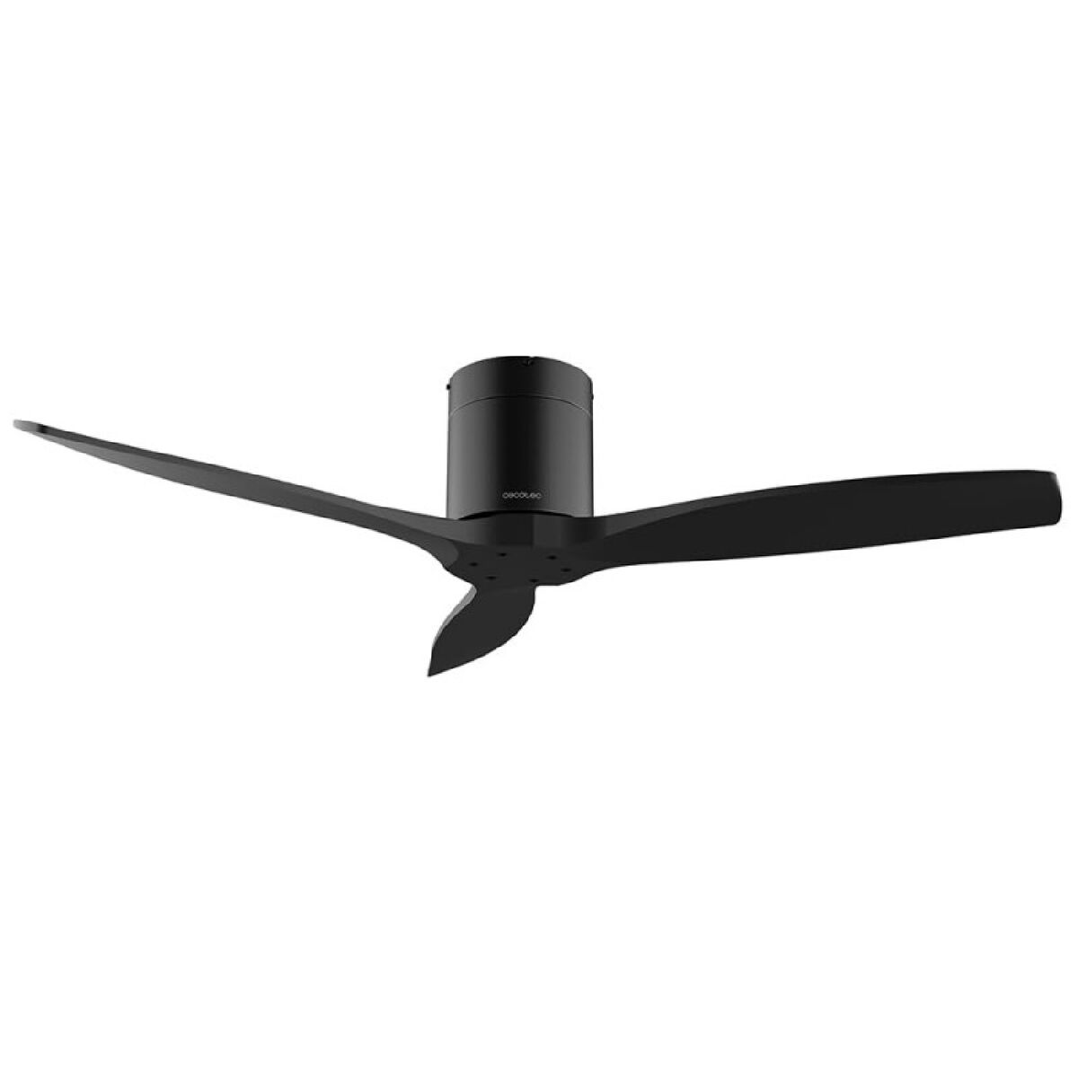 Deckenventilator Cecotec EnergySilence Aero 5500 Aqua Schwarz 40 W Ø 132 cm - AWK Flagship