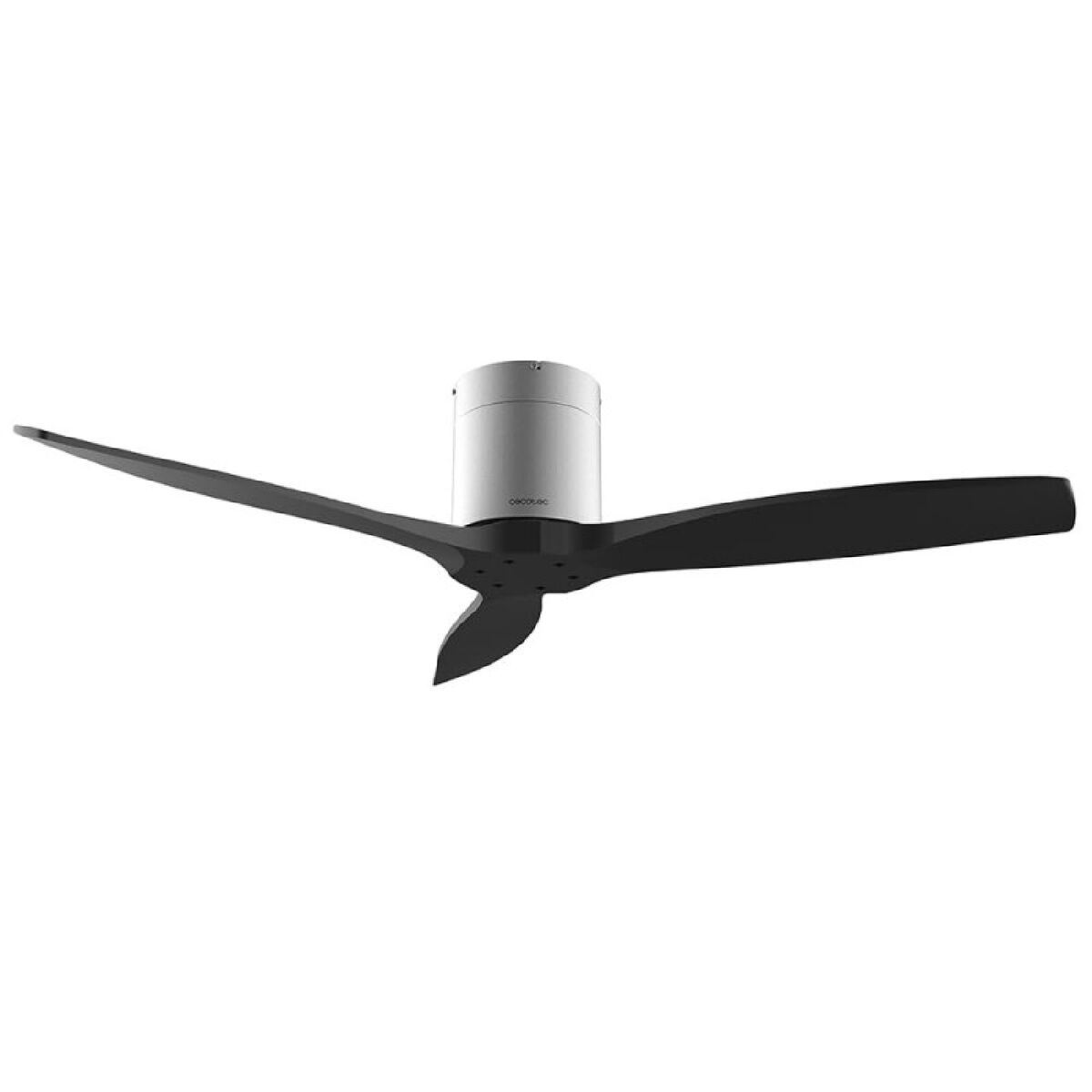 Deckenventilator Cecotec EnergySilence Aero 5500 Aqua Schwarz 40 W - AWK Flagship