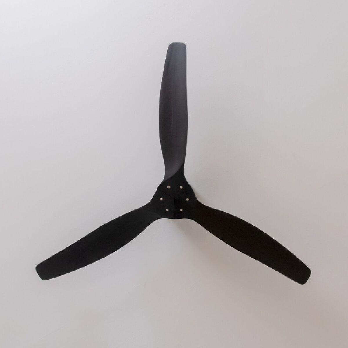 Deckenventilator Cecotec EnergySilence Aero 5500 Aqua Schwarz 40 W - AWK Flagship